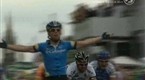 Cyclism Sundays: Cavendish Takes Stage One in the Tour of Ireland