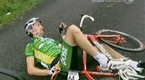 Cyclism Sundays: Malcom Elliott Profile