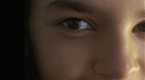 Model.Live: Episode 4 (season 1, episode 4)