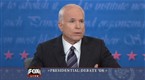 Presidential Debate 08: Their Economic Plans
