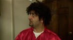Gaytown: Small and Bald (season 2, episode 5)