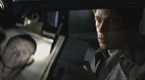 Spy Game: Change of Plan
