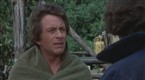 The Incredible Hulk: On the Line (season 3, episode 21)