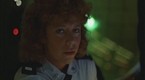 The Incredible Hulk: Prometheus, Part 1 (season 3, episode 22)