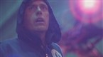 The Incredible Hulk: Prometheus, Part 2 (season 3, episode 23)