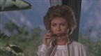 The Incredible Hulk: Goodbye, Eddie Caine (season 3, episode 24)