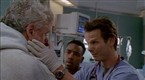 Chicago Hope: Quiet Riot (season 2, episode 21)