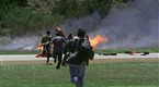 The Pretender: Donoterase (season 3, episode 21)