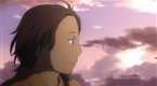 Mushi-shi: Shrine in the Sea (season 1, episode 22)