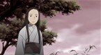 Mushi-shi: The Journey to the Field of Fire (season 1, episode 24)