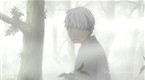 Mushi-shi: The Sound of Footsteps on the Grass (season 1, episode 26)