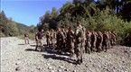 Survival School: Episode 6 (season 1, episode 6)