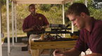 Clip - Gun Range Gospel
