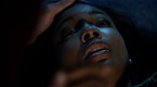 Night Stalker: Timeless (season 1, episode 9)