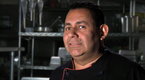 Mission Menu: Bold Brazilian (season 1, episode 9)