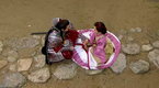 Gyebaek: Episode 36 (season 1, episode 36)
