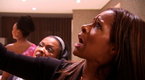 The Real Housewives of Atlanta: Make It Rain Down in Africa Sneak Peek, Part 1