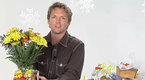 Howdini: How to Set a Fun Party Table