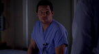 Grey's Anatomy: Karev Finishes First