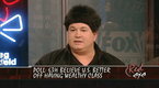 Red Eye: Sat, May 12, 2012 (season 2012, episode 1228)