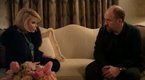 Louie: Joan (season 2, episode 4)
