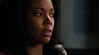 Night Stalker: Into Night (season 1, episode 8)