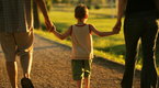 Howdini: How to Give Children More Independence