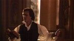 Tales of Mystery and Imagination: Biographical Portrait (season 1, episode 13)
