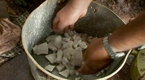 Drugs, Inc.: The Cocaine Producer