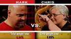 The Biggest Loser: Week 3 (season 13, episode 3)