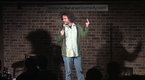 Rooftop Comedy's Road Trip: Austin's Bossy Wives (season 2, episode 17)