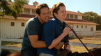 Cougar Town: A Mind With a Heart of Its Own (season 3, episode 2)