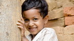 Howdini: How to Help Your Child Overcome Shyness