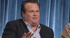 Modern Family: Eric Stonestreet Makes Horses Nervous