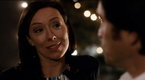 The Firm (2012): The Seduction of Abby