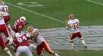 Team Highlights: Washington Redskins