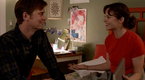 Parenthood: It Is What It Is (season 3, episode 14)