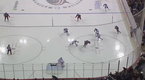 NHL Games: Oilers vs Blue Jackets
