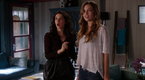 Jane By Design: The Teen Model (season 1, episode 7)