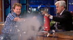 The Tonight Show with Jay Leno: Rocket City Rednecks Preview