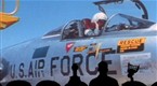 Mystery Science Theater 3000: The Starfighters (season 6, episode 12)