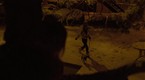 Clip - Abby Kills the Neighbor