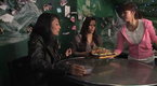 Mission Menu: Korean Delight (season 1, episode 12)