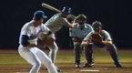 Ken Burns' Baseball: The Tenth Inning: Top of the Tenth (season 1, episode 10)