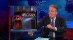 The Daily Show with Jon Stewart: Mon, Feb 20, 2012 (season 17, episode 60)