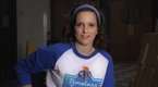 30 Rock: Childhood Favorites