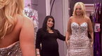 Jersey Couture: Recap