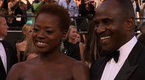 Award Season: Oscars 2012: Viola Davis
