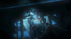 Videogame Trailers: Dark Teaser Trailer