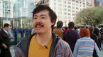 Exclusive Clip - Bridge to the Future